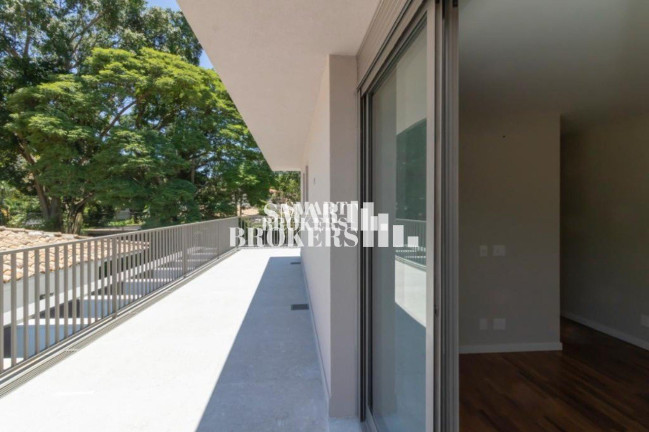 Imagem Sobrado com 4 Quartos à Venda, 581 m² em Alto De Pinheiros - São Paulo Imagem Sobrado com 4 Quartos à Venda, 581 m² em Alto De Pinheiros - São Paulo