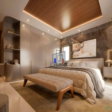 Imagem Casa com 4 Quartos à Venda, 142 m² em Pedra - Eusébio Imagem Casa com 4 Quartos à Venda, 142 m² em Pedra - Eusébio