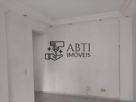 Imagem Apartamento com 2 Quartos à Venda, 64 m² em Jardim Celeste - São Paulo Imagem Apartamento com 2 Quartos à Venda, 64 m² em Jardim Celeste - São Paulo
