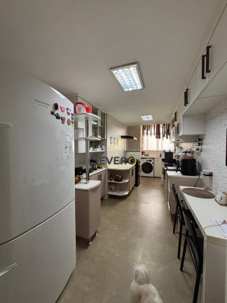 Imagem Apartamento com 4 Quartos à Venda, 130 m² em Ingá - Niterói