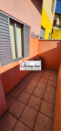 Imagem Casa com 3 Quartos à Venda, 144 m² em Jardim Das Carpas - Jundiaí Imagem Casa com 3 Quartos à Venda, 144 m² em Jardim Das Carpas - Jundiaí