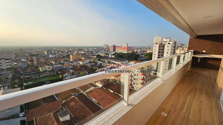 Imagem Apartamento com 2 Quartos à Venda, 80 m² em Tupi - Praia Grande Imagem Apartamento com 2 Quartos à Venda, 80 m² em Tupi - Praia Grande