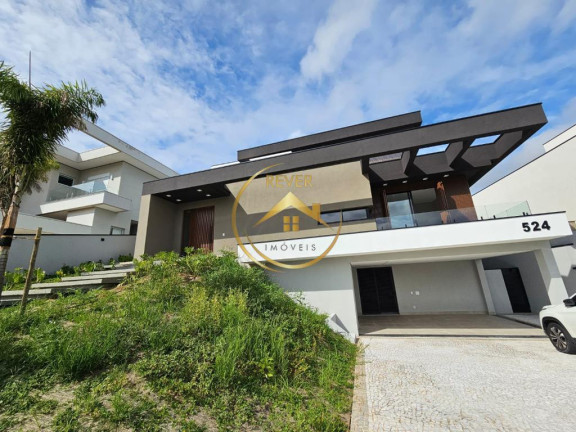 Imagem Sobrado com 4 Quartos à Venda, 411 m² em Residencial Jatibela - Campinas Imagem Sobrado com 4 Quartos à Venda, 411 m² em Residencial Jatibela - Campinas