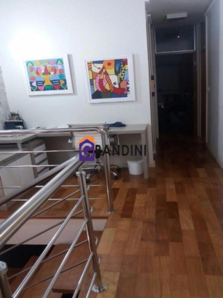 Imagem Imóvel com 3 Quartos à Venda, em Condomínio Santa Mônica Ii - Mogi Guaçu Imagem Imóvel com 3 Quartos à Venda, em Condomínio Santa Mônica Ii - Mogi Guaçu