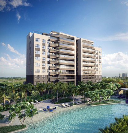 Imagem Cobertura com 3 Quartos à Venda, 287 m² em Barra Da Tijuca - Rio De Janeiro Imagem Cobertura com 3 Quartos à Venda, 287 m² em Barra Da Tijuca - Rio De Janeiro