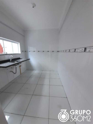 Imagem Apartamento com 3 Quartos à Venda, 137 m² em Campestre - Santo André Imagem Apartamento com 3 Quartos à Venda, 137 m² em Campestre - Santo André