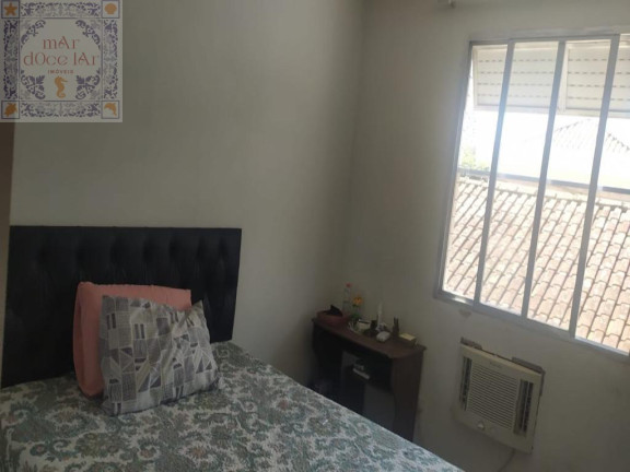 Imagem Apartamento com 2 Quartos à Venda, 99 m² em Estuário - Santos Imagem Apartamento com 2 Quartos à Venda, 99 m² em Estuário - Santos