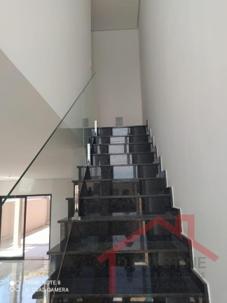 Imagem Casa com 3 Quartos à Venda, 142 m² em Portais - Cajamar Imagem Casa com 3 Quartos à Venda, 142 m² em Portais - Cajamar