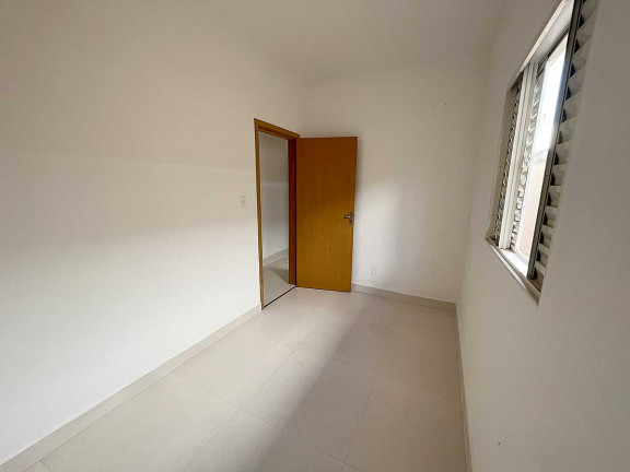 Imagem Casa de Condomínio com 2 Quartos à Venda, 66 m² em Parque São Bento - Sorocaba Imagem Casa de Condomínio com 2 Quartos à Venda, 66 m² em Parque São Bento - Sorocaba
