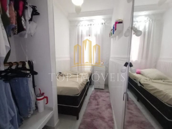 Imagem Casa com 3 Quartos à Venda, 150 m² em Jardim Nova República - São José Dos Campos Imagem Casa com 3 Quartos à Venda, 150 m² em Jardim Nova República - São José Dos Campos