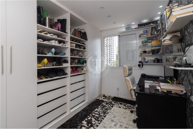 Imagem Apartamento com 2 Quartos à Venda, 89 m² em Vila Andrade - São Paulo Imagem Apartamento com 2 Quartos à Venda, 89 m² em Vila Andrade - São Paulo