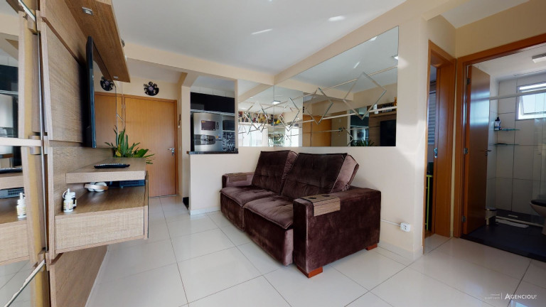 Imagem Apartamento com 2 Quartos à Venda, 75 m² em Protásio Alves - Porto Alegre Imagem Apartamento com 2 Quartos à Venda, 75 m² em Protásio Alves - Porto Alegre