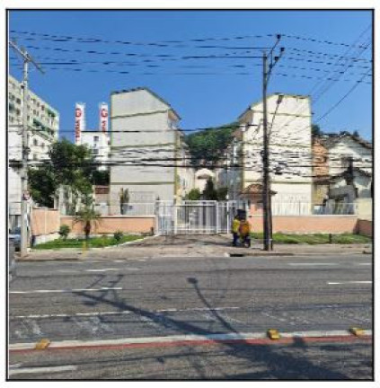 Imagem Imóvel com 4 Quartos à Venda, 180 m² em Cascadura - Rio De Janeiro Imagem Imóvel com 4 Quartos à Venda, 180 m² em Cascadura - Rio De Janeiro