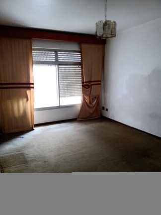 Imagem Imóvel com 3 Quartos à Venda, 240 m² em Higienópolis - São Paulo