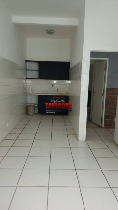 Imagem Loja para Alugar, 64 m² em Condomínio Centro Comercial Alphaville - Barueri Imagem Loja para Alugar, 64 m² em Condomínio Centro Comercial Alphaville - Barueri