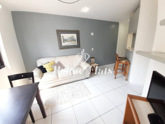 Imagem Apartamento com 1 Quarto para Alugar, 38 m² em Jardim Paulista - São Paulo Imagem Apartamento com 1 Quarto para Alugar, 38 m² em Jardim Paulista - São Paulo