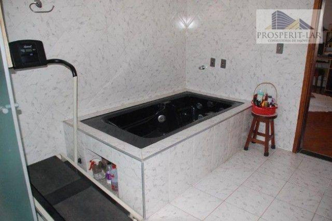 Imagem Sobrado com 4 Quartos à Venda, 363 m² em Jardim Pinhal - Guarulhos Imagem Sobrado com 4 Quartos à Venda, 363 m² em Jardim Pinhal - Guarulhos