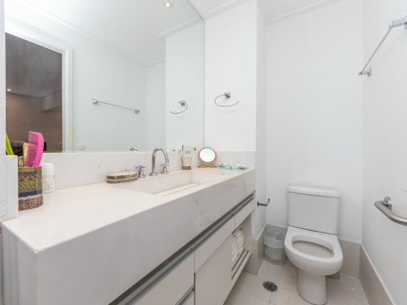 Imagem Apartamento com 3 Quartos à Venda, 125 m² em Ipiranga - São Paulo Imagem Apartamento com 3 Quartos à Venda, 125 m² em Ipiranga - São Paulo