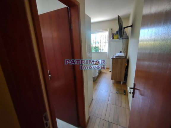 Imagem Casa com 3 Quartos à Venda, 480 m² em Itaipuaçu - Maricá Imagem Casa com 3 Quartos à Venda, 480 m² em Itaipuaçu - Maricá