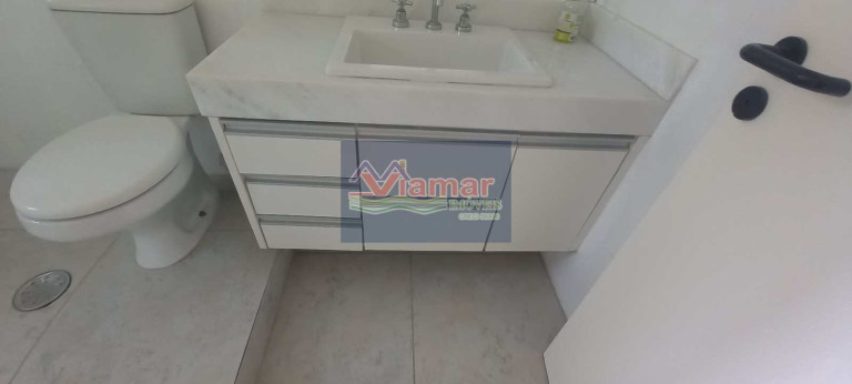 Imagem Apartamento com 4 Quartos à Venda, 170 m² em Enseada - Guarujá Imagem Apartamento com 4 Quartos à Venda, 170 m² em Enseada - Guarujá