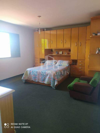 Imagem Casa com 3 Quartos à Venda, 292 m² em Dos Casa - São Bernardo Do Campo Imagem Casa com 3 Quartos à Venda, 292 m² em Dos Casa - São Bernardo Do Campo