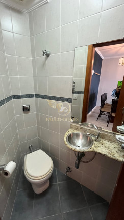 Imagem Apartamento com 3 Quartos à Venda, 110 m² em Praia Grande - Ubatuba Imagem Apartamento com 3 Quartos à Venda, 110 m² em Praia Grande - Ubatuba