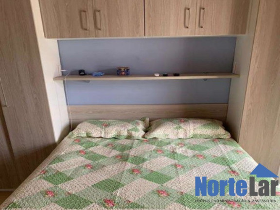 Imagem Sobrado com 2 Quartos à Venda, 96 m² em Jardim Franca - São Paulo Imagem Sobrado com 2 Quartos à Venda, 96 m² em Jardim Franca - São Paulo