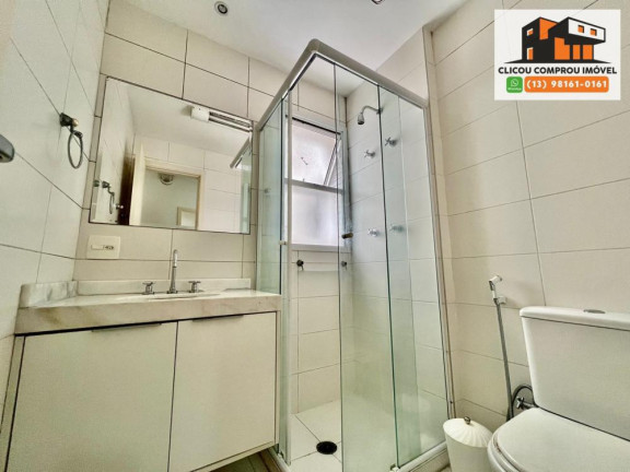 Imagem Apartamento com 3 Quartos à Venda, 100 m² Imagem Apartamento com 3 Quartos à Venda, 100 m²