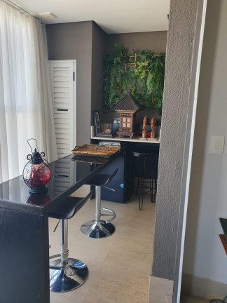 Imagem Apartamento com 3 Quartos à Venda, 87 m² em Vila Da Serra - Nova Lima Imagem Apartamento com 3 Quartos à Venda, 87 m² em Vila Da Serra - Nova Lima