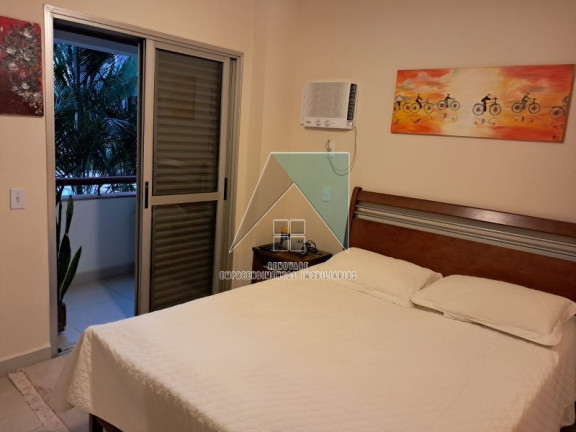Imagem Apartamento com 3 Quartos à Venda, 121 m² em Vila Seixas - Ribeirão Preto Imagem Apartamento com 3 Quartos à Venda, 121 m² em Vila Seixas - Ribeirão Preto