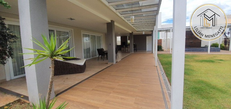 Imagem Imóvel com 6 Quartos à Venda, 510 m² em Vila Hortolândia - Jundiaí Imagem Imóvel com 6 Quartos à Venda, 510 m² em Vila Hortolândia - Jundiaí