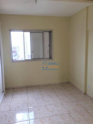 Imagem Kitnet com 1 Quarto à Venda, 32 m² em Higienópolis - São Paulo Imagem Kitnet com 1 Quarto à Venda, 32 m² em Higienópolis - São Paulo