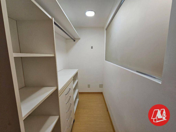 Imagem Apartamento com 1 Quarto para Alugar, 70 m² em Jardim Botânico - Porto Alegre Imagem Apartamento com 1 Quarto para Alugar, 70 m² em Jardim Botânico - Porto Alegre