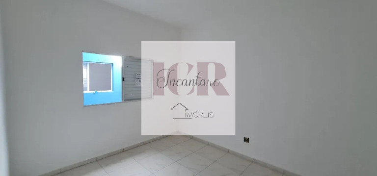 Imagem Casa com 2 Quartos à Venda, 125 m² em Parque São Bento - Sorocaba