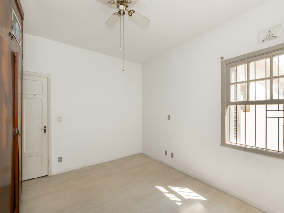 Imagem Casa com 3 Quartos à Venda, 232 m² em Ipiranga - São Paulo Imagem Casa com 3 Quartos à Venda, 232 m² em Ipiranga - São Paulo