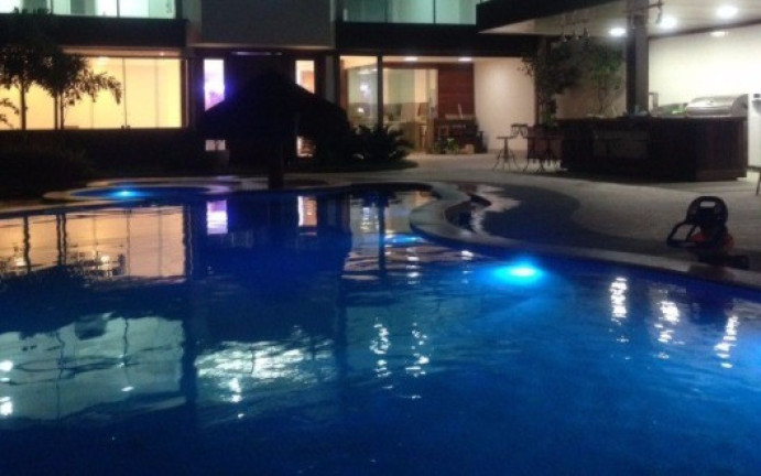 Imagem Casa com 4 Quartos à Venda, 250 m² em Enseada Azul - Guarapari Imagem Casa com 4 Quartos à Venda, 250 m² em Enseada Azul - Guarapari