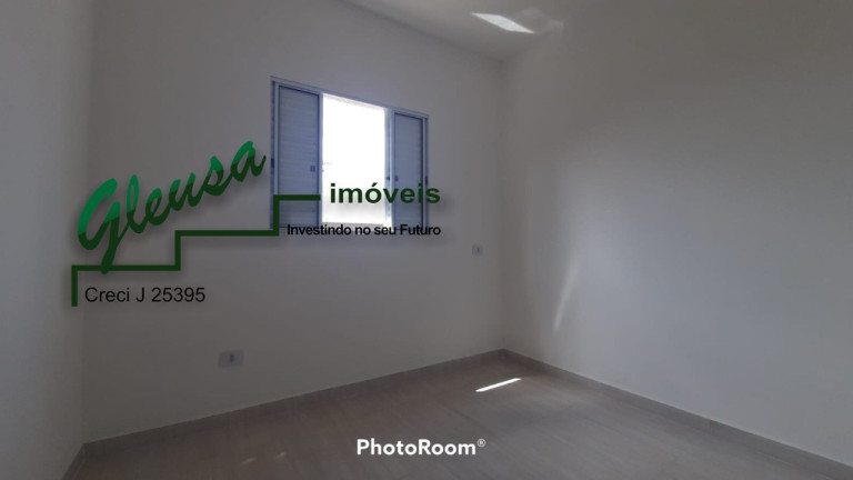Imagem Imóvel com 2 Quartos à Venda, 60 m² em Jardim Coimbra - São Paulo Imagem Imóvel com 2 Quartos à Venda, 60 m² em Jardim Coimbra - São Paulo
