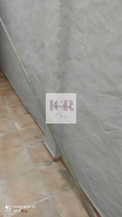 Imagem Casa com 3 Quartos à Venda, 150 m² em Parque São Bento - Sorocaba Imagem Casa com 3 Quartos à Venda, 150 m² em Parque São Bento - Sorocaba