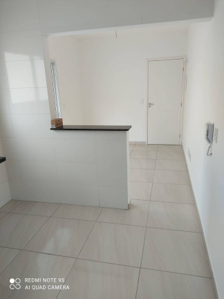Imagem Apartamento com 1 Quarto à Venda, 55 m² em Aviação - Praia Grande Imagem Apartamento com 1 Quarto à Venda, 55 m² em Aviação - Praia Grande