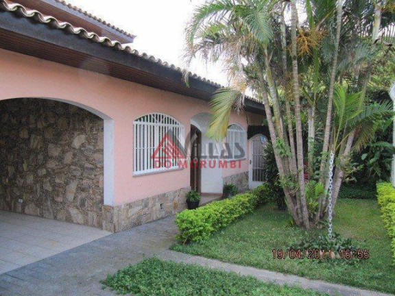 Imagem Sobrado com 3 Quartos à Venda, 450 m² em Jardim Catanduva - São Paulo Imagem Sobrado com 3 Quartos à Venda, 450 m² em Jardim Catanduva - São Paulo