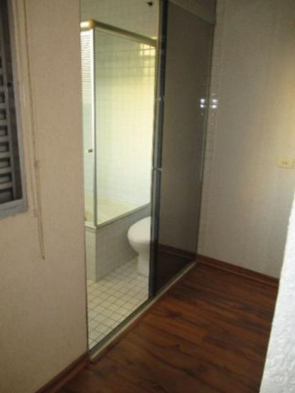Imagem Sobrado com 2 Quartos à Venda, 113 m² em Vila São Vicente - São Paulo Imagem Sobrado com 2 Quartos à Venda, 113 m² em Vila São Vicente - São Paulo