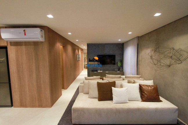 Imagem Apartamento com 3 Quartos à Venda, em Vila Mascote - São Paulo Imagem Apartamento com 3 Quartos à Venda, em Vila Mascote - São Paulo