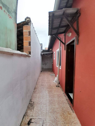 Imagem Casa com 3 Quartos à Venda, 142 m² em Fluminense - São Pedro Da Aldeia Imagem Casa com 3 Quartos à Venda, 142 m² em Fluminense - São Pedro Da Aldeia