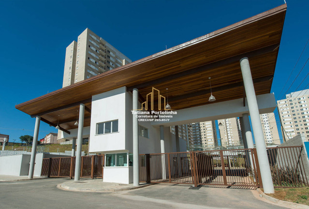 Imagem Apartamento com 3 Quartos à Venda, 63 m² em Novo Osasco - Osasco Imagem Apartamento com 3 Quartos à Venda, 63 m² em Novo Osasco - Osasco