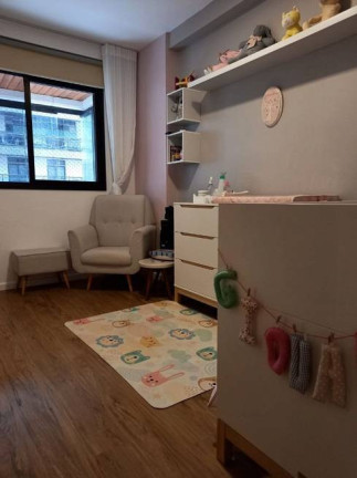 Imagem Apartamento com 4 Quartos à Venda, 135 m² em Ingá - Niterói Imagem Apartamento com 4 Quartos à Venda, 135 m² em Ingá - Niterói