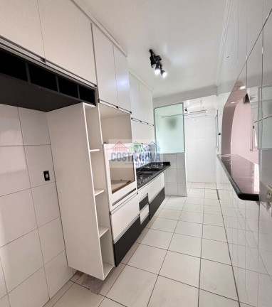 Imagem Apartamento com 2 Quartos à Venda, 60 m² Imagem Apartamento com 2 Quartos à Venda, 60 m²