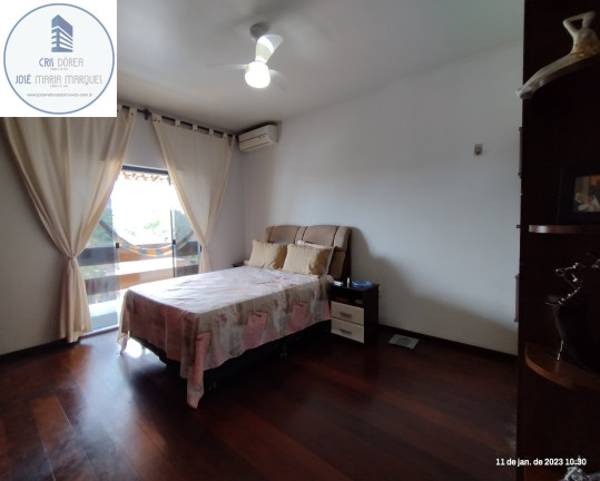 Imagem Casa com 5 Quartos à Venda, 263 m² em Vila Laura - Salvador Imagem Casa com 5 Quartos à Venda, 263 m² em Vila Laura - Salvador