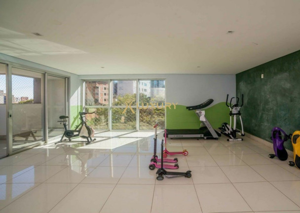 Imagem Imóvel com 4 Quartos à Venda, 172 m² em Serra - Belo Horizonte Imagem Imóvel com 4 Quartos à Venda, 172 m² em Serra - Belo Horizonte