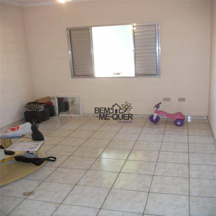 Imagem Sobrado com 3 Quartos à Venda, 141 m² em Pirituba - São Paulo Imagem Sobrado com 3 Quartos à Venda, 141 m² em Pirituba - São Paulo