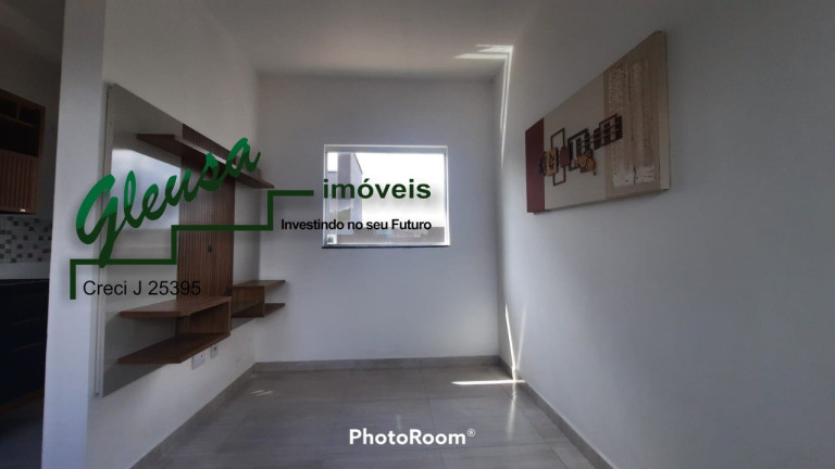 Imagem Imóvel com 2 Quartos à Venda, 60 m² em Jardim Coimbra - São Paulo Imagem Imóvel com 2 Quartos à Venda, 60 m² em Jardim Coimbra - São Paulo